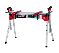 Établi pliable universel FEMI MULTY