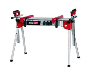 Établi pliable universel FEMI MULTY