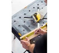 Etabli pliable FATMAX - STANLEY - FMST1-75672