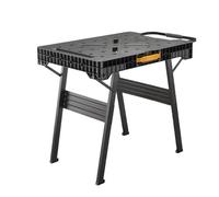 Établi pliant express Stanley Fatmax FMST1-75672