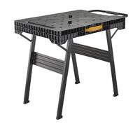 Etabli pliable FATMAX - STANLEY - FMST1-75672