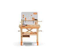 Etabli pour enfant STIHL