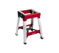 Etabli pour scie à coupe donglet 4310620