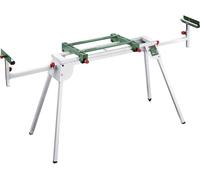 Etabli pour scie à coupe donglet Bosch Home and Garden PTA 2400 0603B05000 1 pc(s)