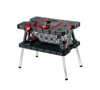 Keter 17182239 Établi portable