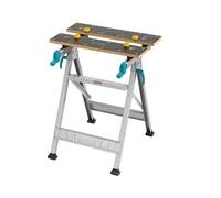 Etabli universel de serrage 6177000