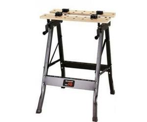 ÉTABLI WB50 221010110