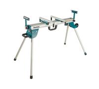 Etablie extensible WST06 pour scie radiale LS MAKITA