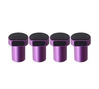 Établis professionnels pour chiens, chevilles, pinces de Table d ' arrêt de frein pour établis à trous pour chiens de 19 / 20mm, bouchons de rabotage de position, connexion facile du bois