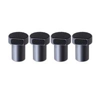 Établis professionnels pour chiens, chevilles, pinces de Table d ' arrêt de frein pour établis à trous pour chiens de 19 / 20mm, bouchons de rabotage de position, connexion facile du bois