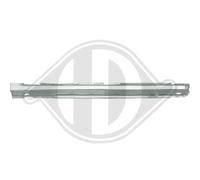 Etablissement De Panneau Latéral Droit Compatible Pour Dacia Logan LS