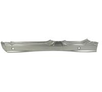 Etablissement De Seuil Droit Compatible Pour BMW 3 Série Compact E36