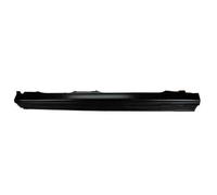 Etablissement De Seuil Droit Compatible Pour BMW 5 Série E39 Touring