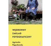 Établissement photographique itinérant