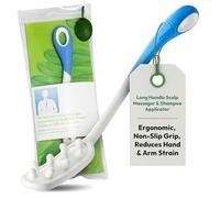 Etac Long Handled Beauty Hair Washer (Eligible for VAT relief in the UK)