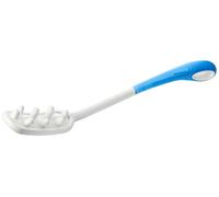 Etac Long Handled Beauty Hair Washer (Eligible for VAT relief in the UK)