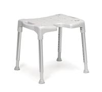 Etac Tabouret de Douche Etac Swift Gris