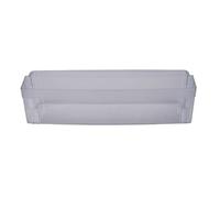 Etagere - 00353093 - 4242005496853 - Bosch