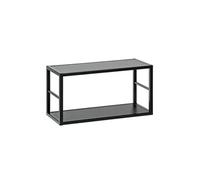 Etagère 1 Case Design "Switch RM" 60cm Noir