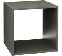 Etagère 1 case Mix vert kaki 5five Vert G