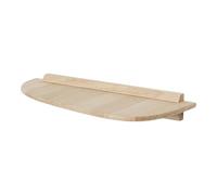 Andersen Furniture Étagère 1 Chêne