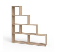 Étagère 163x155cm Sonoma Vicco