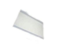 LG Electronics Étagère pour réfrigérateur/congélateur AHT73754302 (280416-10407)