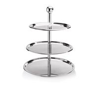 Etagere 3 niveaux