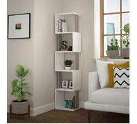 HOMITIS Bookshelf