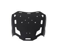 Étagère À Bagages Moto Support D'extension De Porte-Bagages Arrière De Moto, pour CRF 100L pour Africa Twin pour Sports pour Adventure 2020 2021