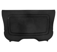 Étagère À Bottes Pour Ford Focus III 2010- Version Hatchback