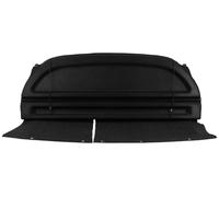 Étagère À Bottes Pour Honda Jazz 2008-