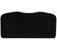 Revêtement de coffre à bagages NTY EZC-HY-714