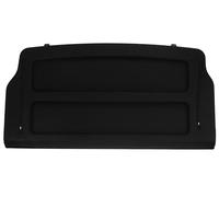 Étagère À Bottes Pour Jeep Renegade I 2015-