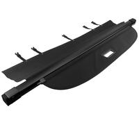 Étagère À Bottes Pour Subaru Outback 2014-