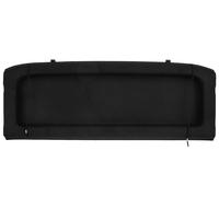 NTY Housse de Couverture de Compartiment à Bagages EZC-SU-009 Pour Suzuki