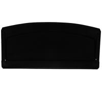 Étagère À Bottes Pour VW GOLF VI 2008-