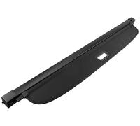 Étagère À Bottes Pour VW TOURAN 2015-