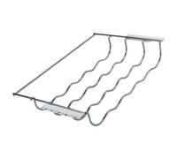 Etagère à bouteilles 476X288 mm Réfrigérateur congélateur (00747507 SIEMENS BOSCH NEFF)