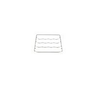 LG Electronics Étagère à bouteilles frigo MGR62522001