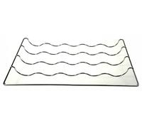 LG Étagère à bouteilles pour réfrigérateur 5035JA1001E