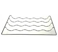 ÉTAGÈRE A BOUTEILLES POUR REFRIGERATEUR LG - 5035JA1001E