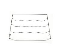 Etagere a bouteilles frigo MGR62522001