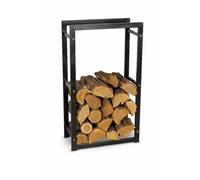 Étagère À Bûches Markone R110 60/30/150 CM