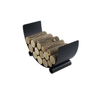 Étagère À Bûches Markone R153 80/30/50 CM