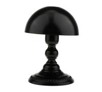 Étagère à chapeaux Style vintage Porte-chapeaux en fer Étagère murale pour plus de 10 chapeaux Décoration de magasin de maison Porte-chapeaux décoratif en fer