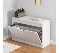 Etagere A Chaussures 1-3 Niveaux Meuble A Chaussure Banc Meuble Chaussure Entree Avec Assise Range Chaussures Bois Etagere Chaussure 17cm 24cm 30cm Profondeur Placard Chaussures Fermé Peut Contenir 2-