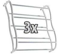 Étagère à chaussures à suspendre G