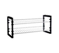 Etagère À Chaussures Empilable 6 Paires