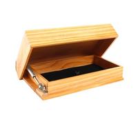 Étagère à compartiments cachés - Étagère de rangement murale secrète avec intimité | Étagère discrète dissimulée pour petits articles, organiseur mural caché sécurisé pour décoration de salon, chambre